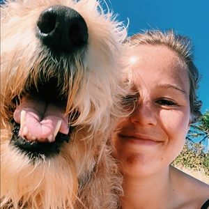 Meet your Posher, Kc